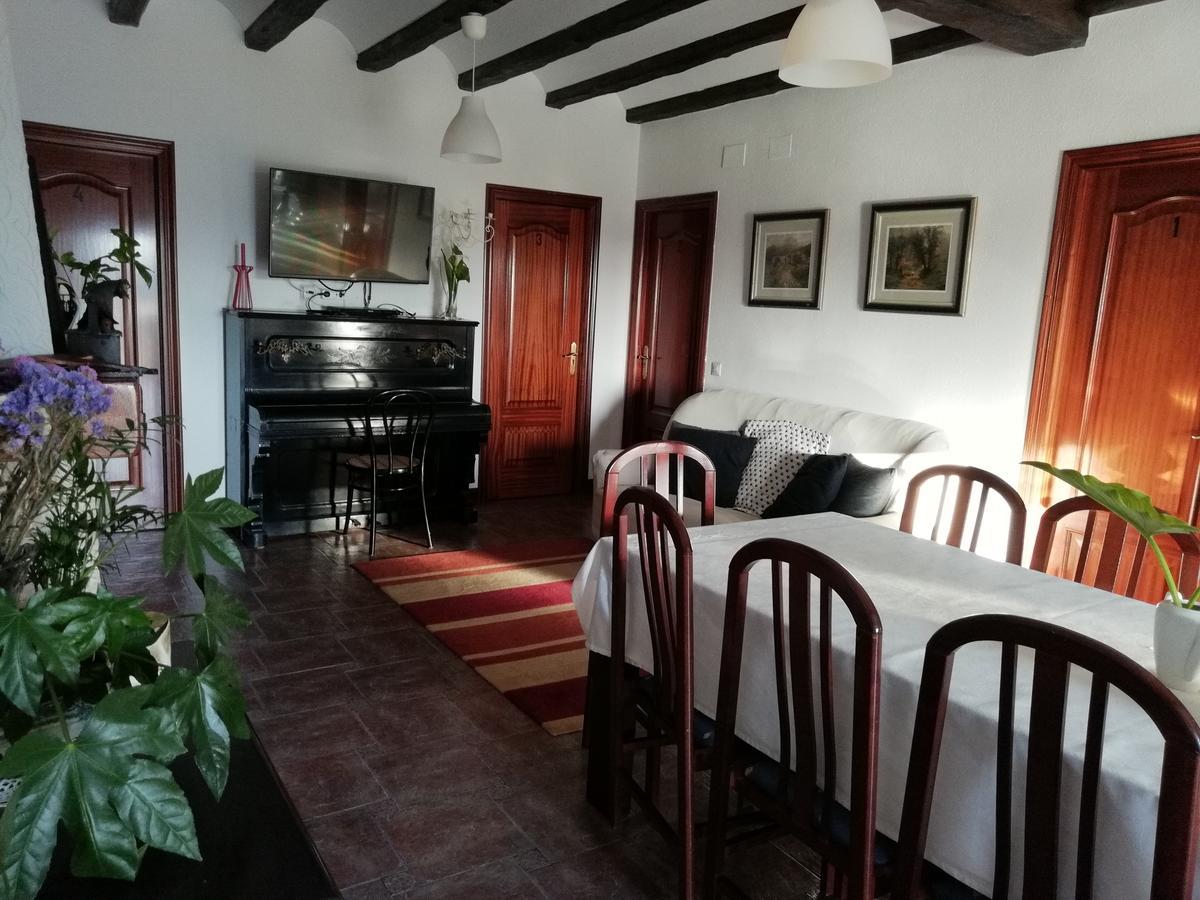 Agroturismo Pagoederraga Orio Bagian luar foto