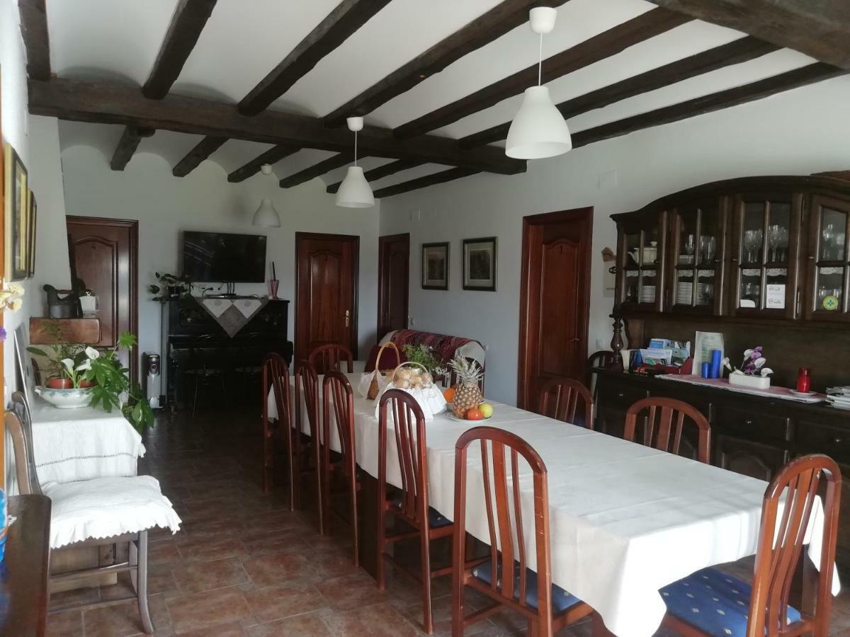 Agroturismo Pagoederraga Orio Bagian luar foto